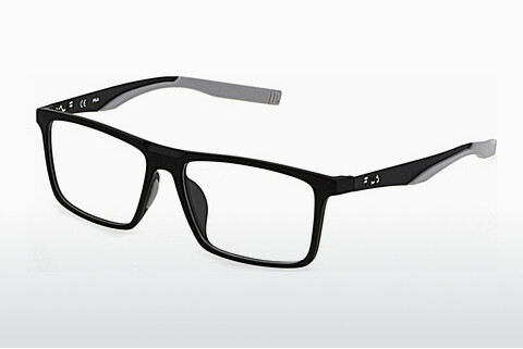 Óculos de design Fila VFI298 0U28