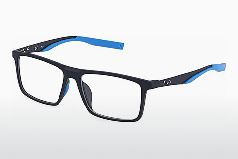 Óculos de design Fila VFI298 0U43