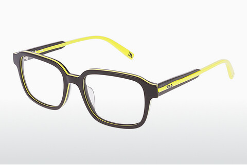 Óculos de design Fila VFI303 06MY