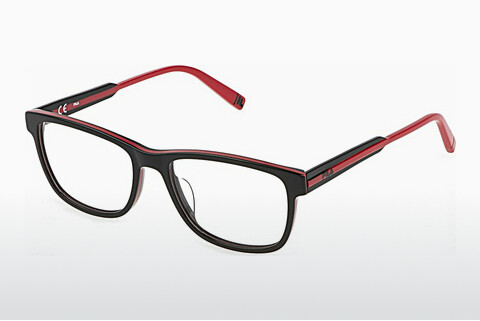 Óculos de design Fila VFI304 06UE