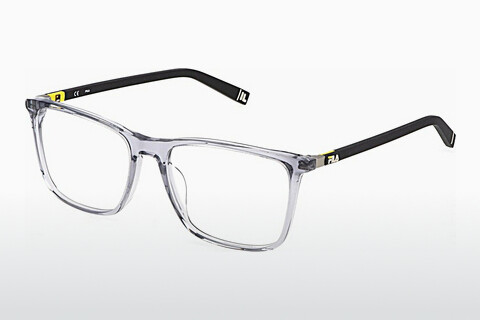 Óculos de design Fila VFI305 04G0