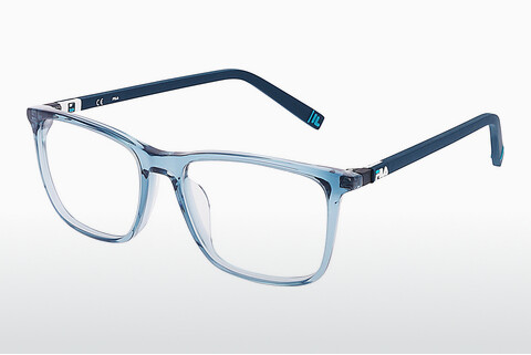 Óculos de design Fila VFI305 0855