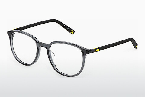 Óculos de design Fila VFI306 04AL