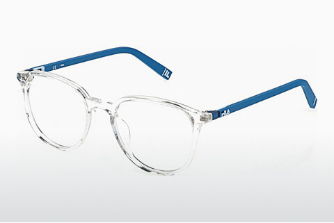 Óculos de design Fila VFI306 0880