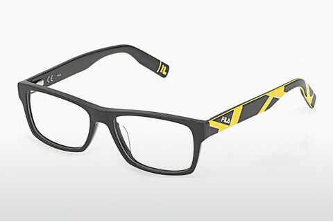 Óculos de design Fila VFI307V 0L46