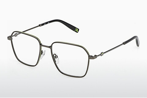 Óculos de design Fila VFI308 0593