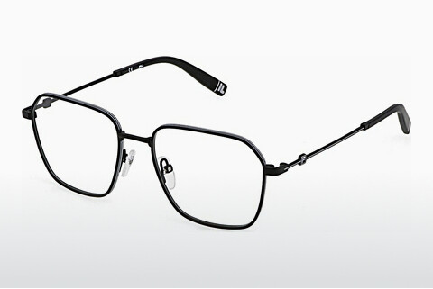 Óculos de design Fila VFI308 0S39