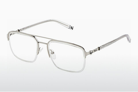 Óculos de design Fila VFI442 0579