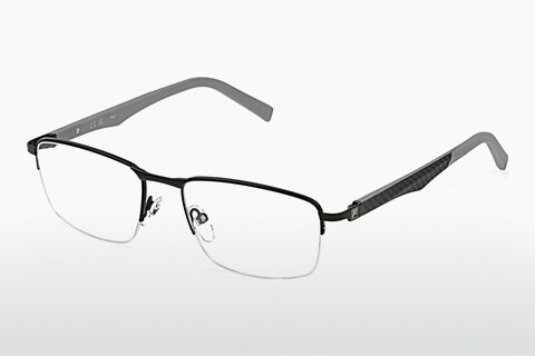 Óculos de design Fila VFI444 0531