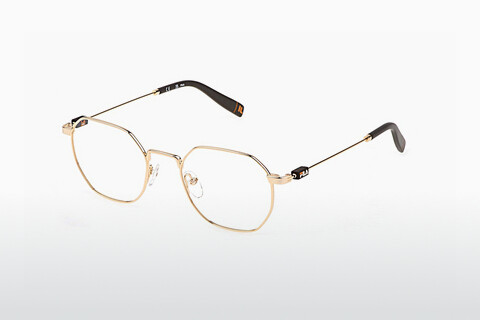 Óculos de design Fila VFI451 300Y