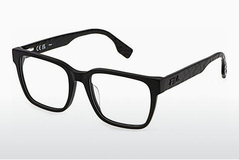 Óculos de design Fila VFI452V 0703
