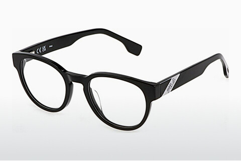 Óculos de design Fila VFI453 0700