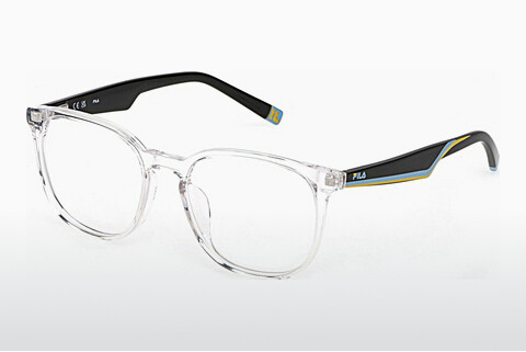 Óculos de design Fila VFI454 0P79