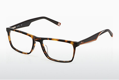 Óculos de design Fila VFI455 C10Y