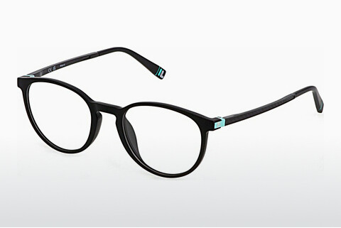 Óculos de design Fila VFI488L 0R43