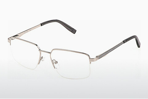 Óculos de design Fila VFI533 0579