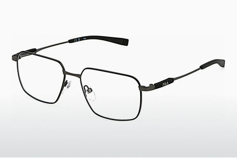 Óculos de design Fila VFI534 0599