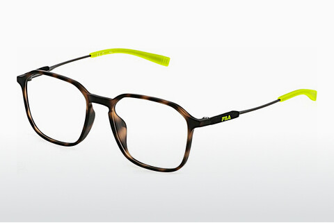 Óculos de design Fila VFI535 0722
