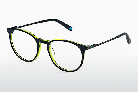 Óculos de design Fila VFI537 0U87