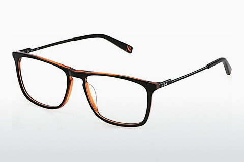 Óculos de design Fila VFI538 06A1