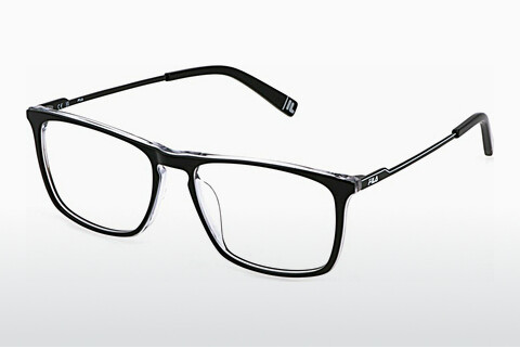Óculos de design Fila VFI538V 01KM