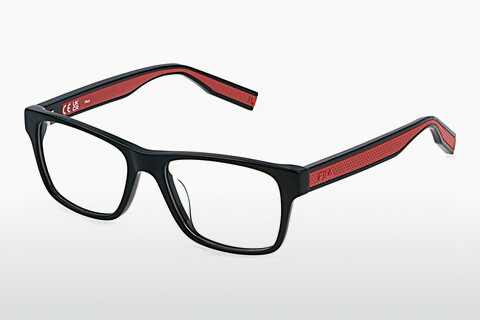 Óculos de design Fila VFI539 0991