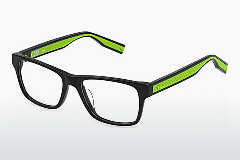 Óculos de design Fila VFI539 0AAU