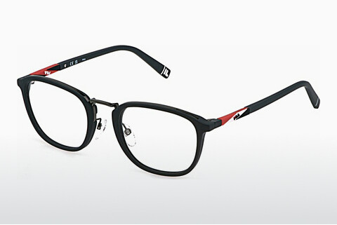Óculos de design Fila VFI540 0R22
