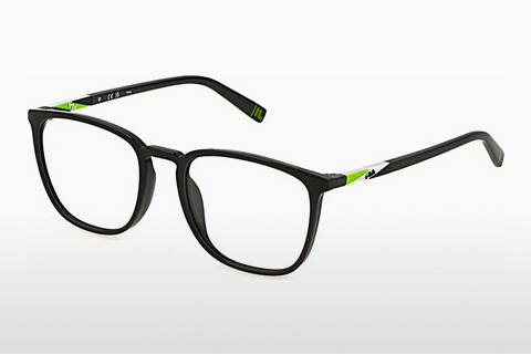 Óculos de design Fila VFI541 R43Y