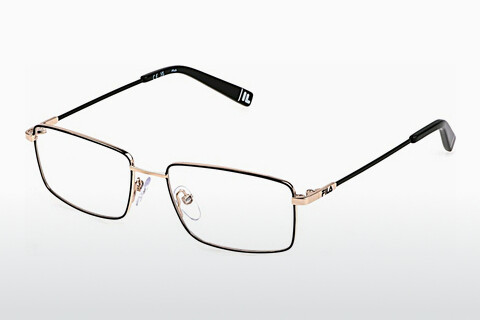 Óculos de design Fila VFI545L 0301