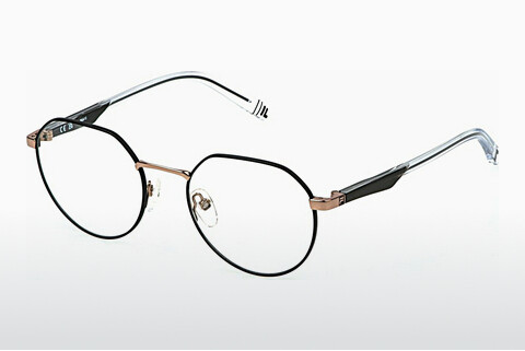 Óculos de design Fila VFI703L 0302