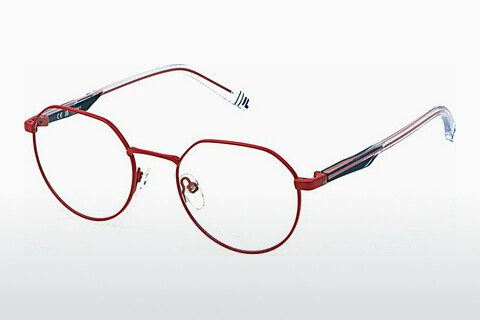 Óculos de design Fila VFI703L 0659
