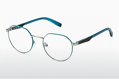 Óculos de design Fila VFI703L 0F94
