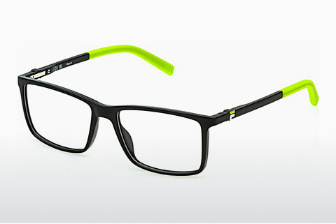 Óculos de design Fila VFI704L 0Z42