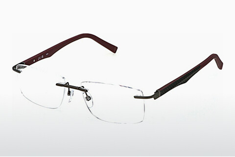 Óculos de design Fila VFI707 0627