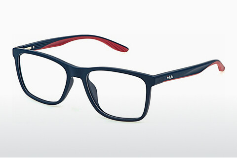 Óculos de design Fila VFI709 06QS
