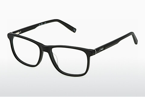 Óculos de design Fila VFI712 0703