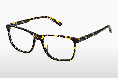 Óculos de design Fila VFI712 0779