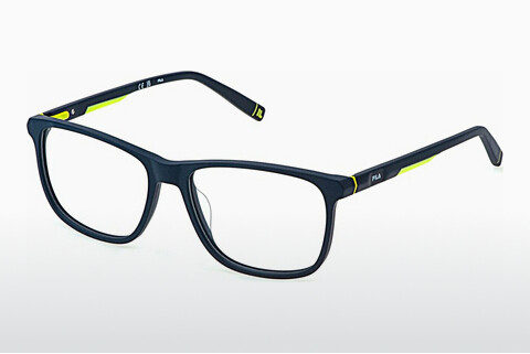 Óculos de design Fila VFI712 0C03