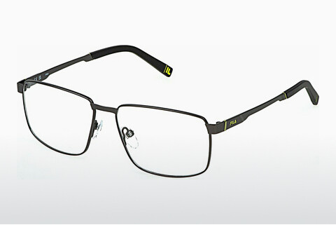 Óculos de design Fila VFI713 0627