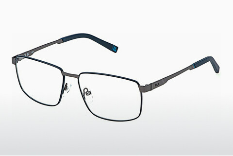 Óculos de design Fila VFI713 0K53