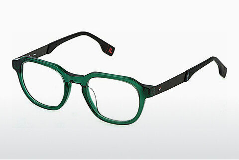 Óculos de design Fila VFI716 0M40