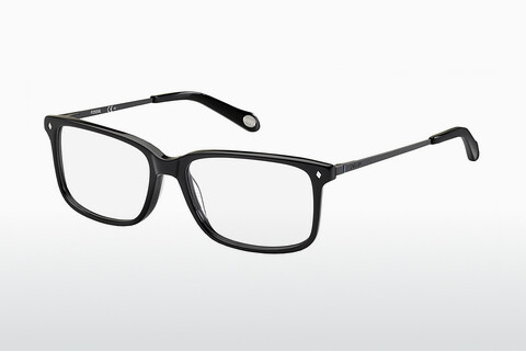 Óculos de design Fossil FOS 6020 10G