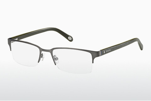 Óculos de design Fossil FOS 6024 62J