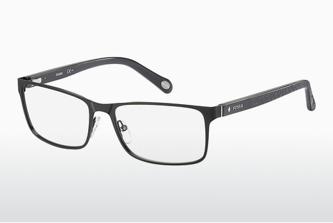 Óculos de design Fossil FOS 6038 HGJ
