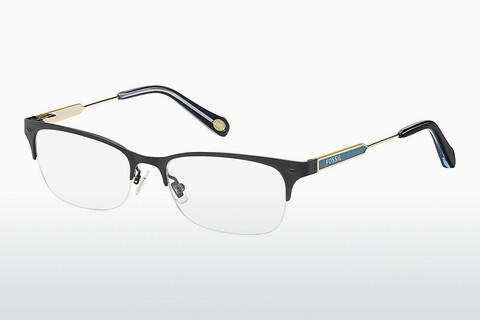 Óculos de design Fossil FOS 6078 006