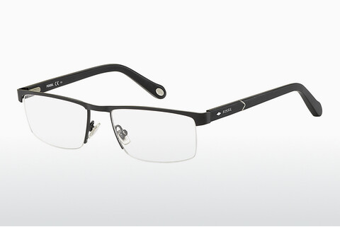 Óculos de design Fossil FOS 6084 VAQ