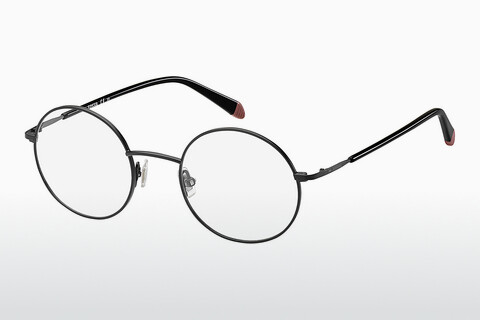 Óculos de design Fossil FOS 7017 003