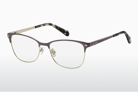 Óculos de design Fossil FOS 7034 4IN