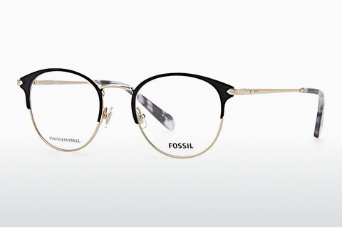 Óculos de design Fossil FOS 7087/G 003
